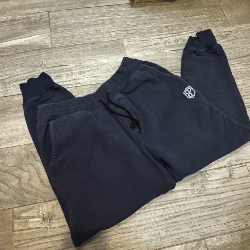 Women’s joggers